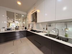 Sembawang Hills Estate (D20), Terrace #633146011